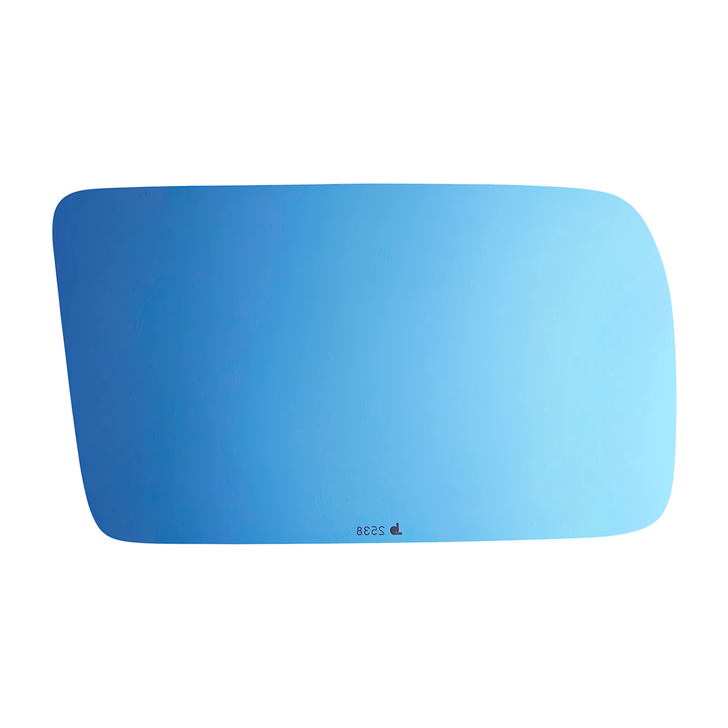 SIDE VIEW MIRROR